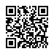 Código QR con el enlace al titular Carta de una hija PAS a su madre