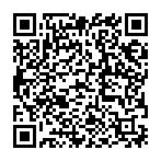 Código QR con el enlace al titular Puebla de Lillo llega esta noche a Televisión de León con 'De Ruta con Meji'