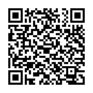 Código QR con el enlace al titular «pero recordad no debéis contárselo a nadie» Salazaito