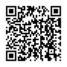 Código QR con el enlace al titular El Barrio Húmedo, el lugar donde se intensifica la vida