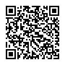 Código QR con el enlace al titular Toral en Tren se queda sin viaje este año