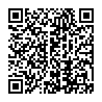 Código QR con el enlace al titular Mañueco destaca la “sintonía” del PP con una ciudadanía “con la que cumple con rigor y hechos”