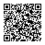 Código QR con el enlace al titular El fotógrafo leonés Borja Sánchez expone Novena: “la cicatriz aún sangra y emana violencia”