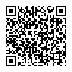 Código QR con el enlace al titular Un millar de personas denuncia en León que la sanidad pública está “más atacada que nunca” por la Junta