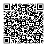 Código QR con el enlace al titular Camino Cabañas plantea «propuestas y no promesas que nacen de la gestión de estos cuatro años»