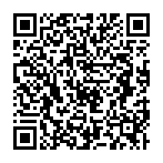Código QR con el enlace al titular Las administraciones ya emplean a más temporales que la empresa privada y triplican su tasa de interinidad en Castilla y León