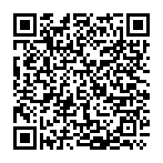 Código QR con el enlace al titular Centenares de leoneses defienden la sanidad pública y piden «las grandes promesas incumplidas»