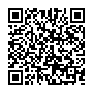 Código QR con el enlace al titular La segunda etapa del Giro, en directo