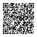 Código QR con el enlace al titular El fotógrafo leonés Borja Sánchez expone Novena: «la cicatriz aún sangra y emana violencia»