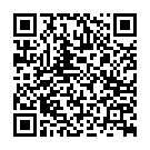 Código QR con el enlace al titular El consumo de gas en los hogares de León ca un 11% en 2022 tras la invasión de Ucrania y el invierno suave