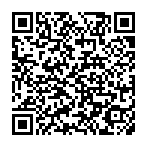 Código QR con el enlace al titular Más de 84.000 personas se examinan para acceder a 7.757 puestos de Correos