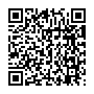 Código QR con el enlace al titular 'Arte y mucho más': medio millar de programas en Más de Uno León de Onda Cero