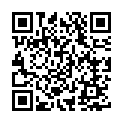Código QR con el enlace al titular Deporte en la calle, con exhibición de Krav Maga