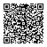 Código QR con el enlace al titular Marlaska asegura que Vox representa la vuelta “a una política ajena a lo que son los valores de una democracia avanzada”
