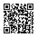 Código QR con el enlace al titular El Krav Maga saca músculo en Ponferrada