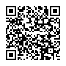 Código QR con el enlace al titular León sale a la calle para criticar las políticas sanitarias de la Junta