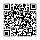 Código QR con el enlace al titular Resuelto un rompecabezas de la física planteado hace medio siglo