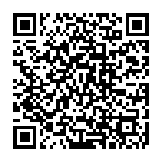 Código QR con el enlace al titular El Gobierno avalará el 20% de la hipoteca en primera vivienda a los jóvenes y familias con menores