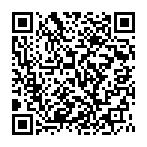 Código QR con el enlace al titular Dueñas achaca a Planas que no haya tenido «un sólo minuto» para una reunión bilateral con CyL pedida en dos ocasiones