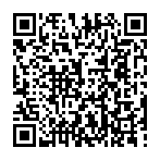 Código QR con el enlace al titular Amilivia presentará sendos informes sobre la Cuenta General de la Comunidad de los ejercicios 2019 y 2020
