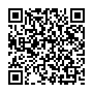 Código QR con el enlace al titular Una apática Cultural se mete definitivamente en un lío