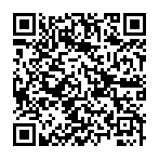 Código QR con el enlace al titular Iniciativa Autonómica Leonesa presenta este miércoles su informe en la Casa de León en Madrid
