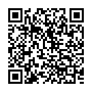 Código QR con el enlace al titular Herida una ciclista en Ponferrada tras el choque con un turismo