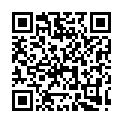 Código QR con el enlace al titular Cuatrovientos acoge una exhibición de Krav Maga