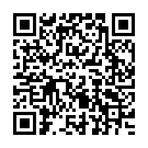 Código QR con el enlace al titular Concierto de guitarras y acordeones de la agrupación Guitardeón