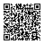 Código QR con el enlace al titular LNC Cofrade pública un artículo sobre la Semana Santa Toralense,    escrito por Fani.