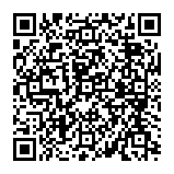 Código QR con el enlace al titular Homenaje a ex jugadores y socios mayores de 55 años en los prólogomenos del Berciano-Toralense