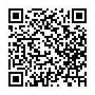 Código QR con el enlace al titular Un festín para despedir la División de Honor