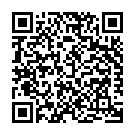 Código QR con el enlace al titular Jueces y fiscales se reúnen este lunes con Justicia para pedir que eleve su oferta de 44 millones de euros