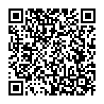 Código QR con el enlace al titular Belarra promete una cadena de supermercados públicos de «precios justos»