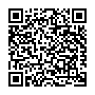 Código QR con el enlace al titular En directo, Deportiva-Málaga