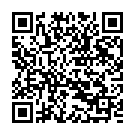 Código QR con el enlace al titular El Eneicat CM Team se deja ver en La Vuelta femenina