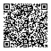 Código QR con el enlace al titular Arranca la Feria del Libro de León este lunes con la escritora María Reig y su novela 'Los mil ...