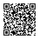 Código QR con el enlace al titular Nos dejó en Villamartin, Maximino Nieto