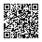 Código QR con el enlace al titular Nos dejó en Villadepalos, Manuela Ares Vidal