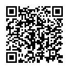 Código QR con el enlace al titular Herida una ciclista tras un choque con un turismo en Ponferrada