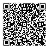 Código QR con el enlace al titular Junta destaca el "importante" crecimiento de la Ayuda Oficial al Desarrollo, que ...