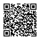 Código QR con el enlace al titular Los Socios Del Compás en el Gran Café