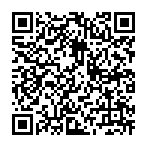Código QR con el enlace al titular Alcaraz-Struff, en directo