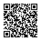 Código QR con el enlace al titular Yuri da una 'vida extra' a la Deportiva