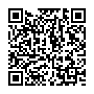 Código QR con el enlace al titular Herido un varón tras volcar su coche entre Villamañán y Laguna de Negrillos