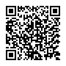 Código QR con el enlace al titular Milan se adjudica el primer sprint