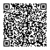 Código QR con el enlace al titular El escritor leonés Carlos Suárez regresa a la novela negra con 'Viático', una trama noir que ...