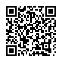 Código QR con el enlace al titular Yuri le da una vida extra a la Deportiva