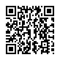 Código QR con el enlace al titular FOTOGALERÍA | Ponferradina-Málaga