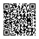 Código QR con el enlace al titular La cofradía de la Santa Vera Cruz celebra la fiesta de la hermandad